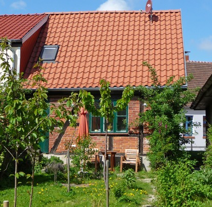 barth_garten_0411