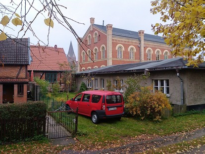 Haus_Herbst_38