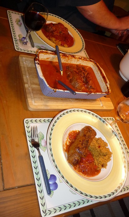 marok_roulade
