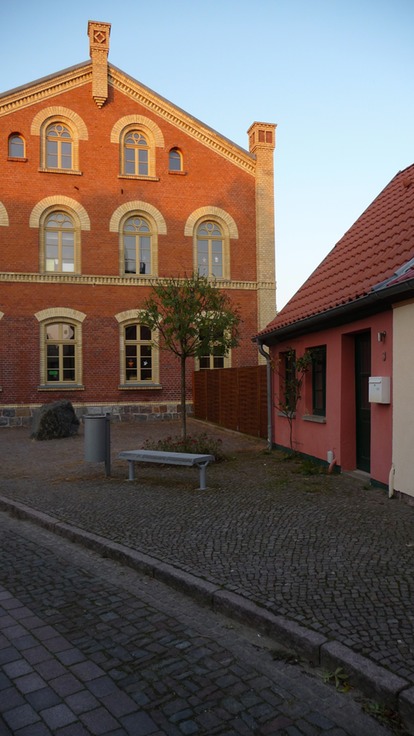 P1030469