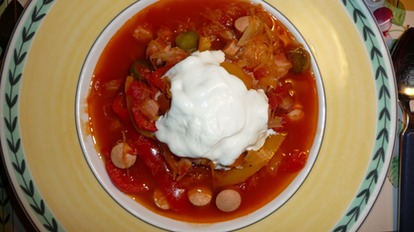 sauberkraut_suppe